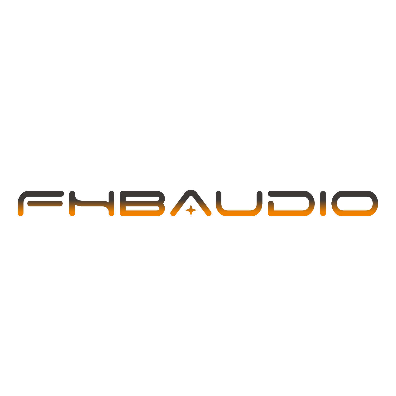 Shenzhen FHB Audio Technology Co., Ltd.