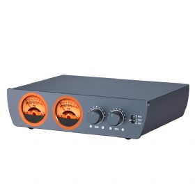 2Channel 300W AMPLIFIER for Home