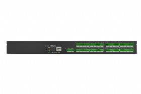 16CH Economy DSP